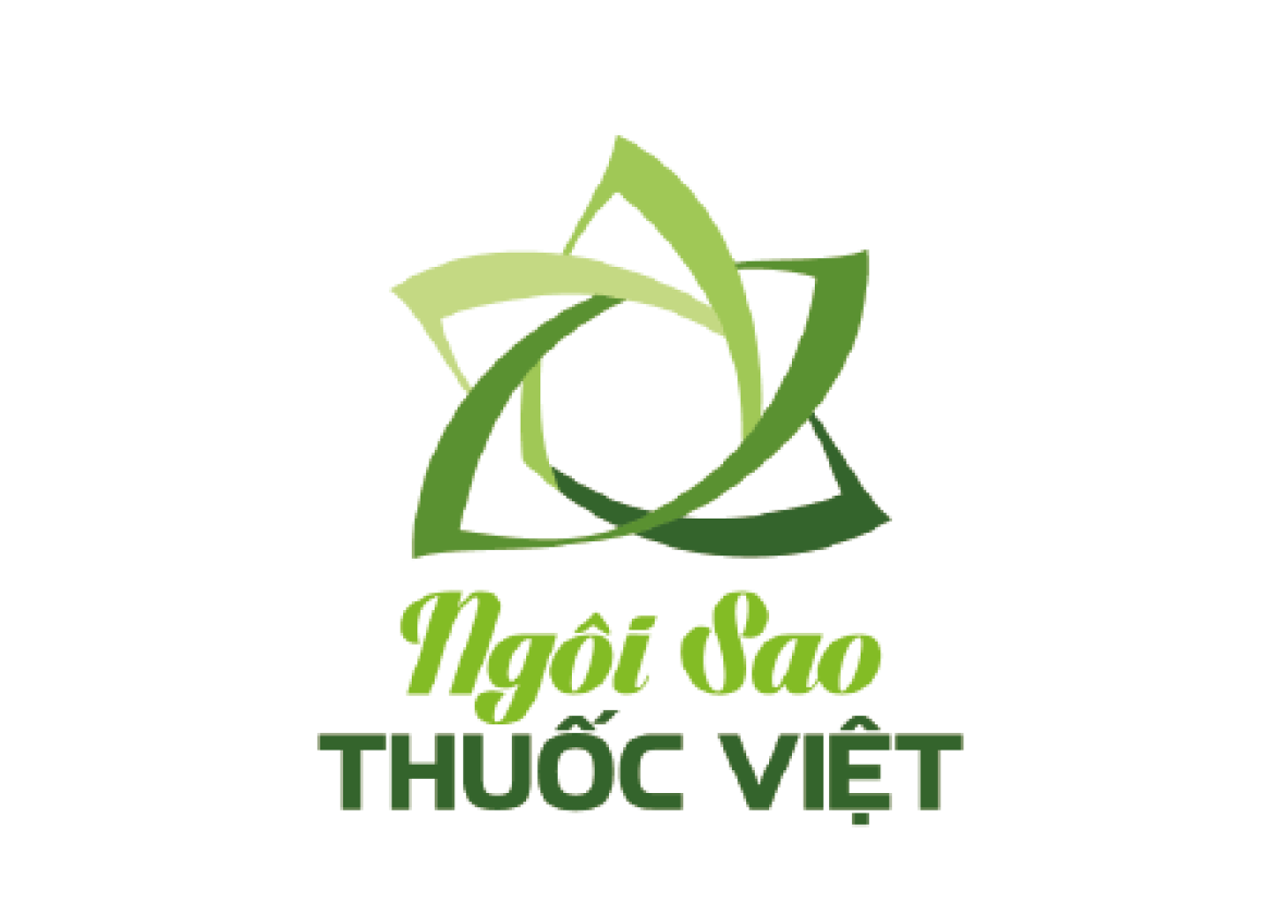 Ngôi sao Thuốc Việt