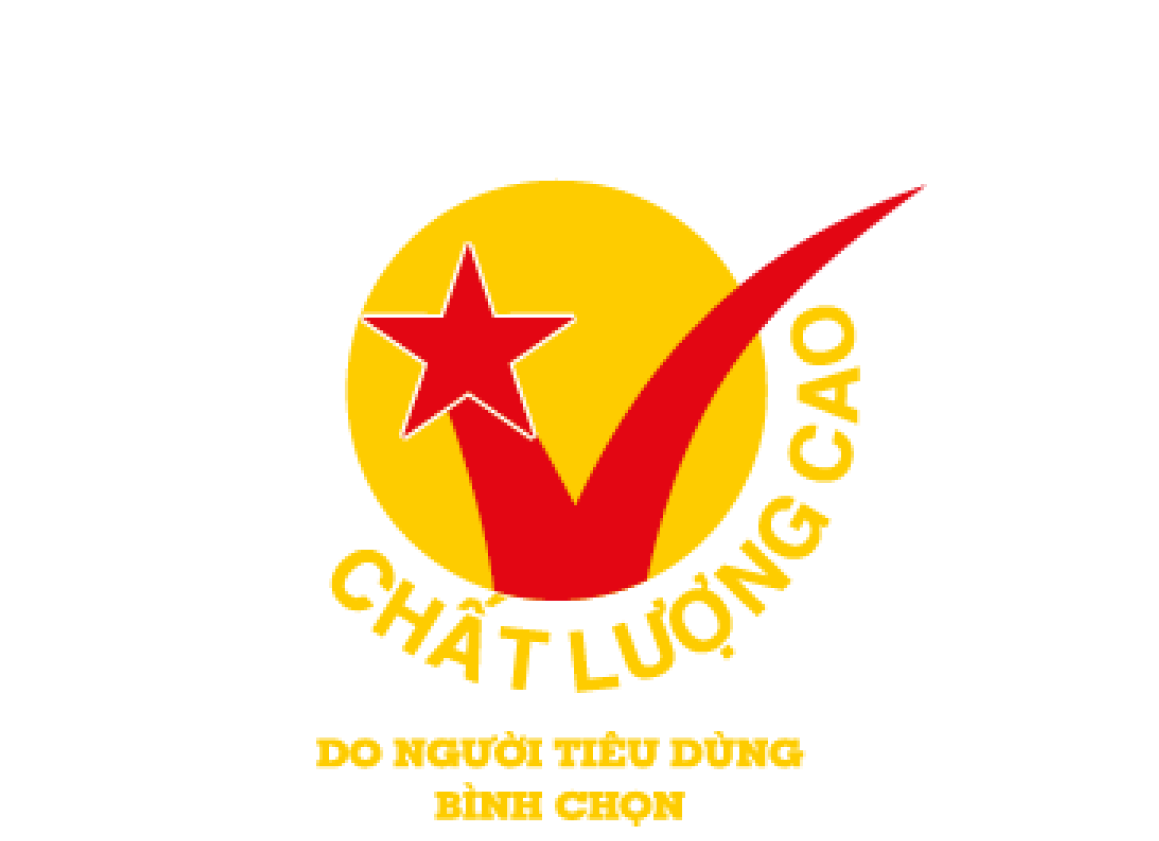 Hàng Việt Nam Chất lượng cao