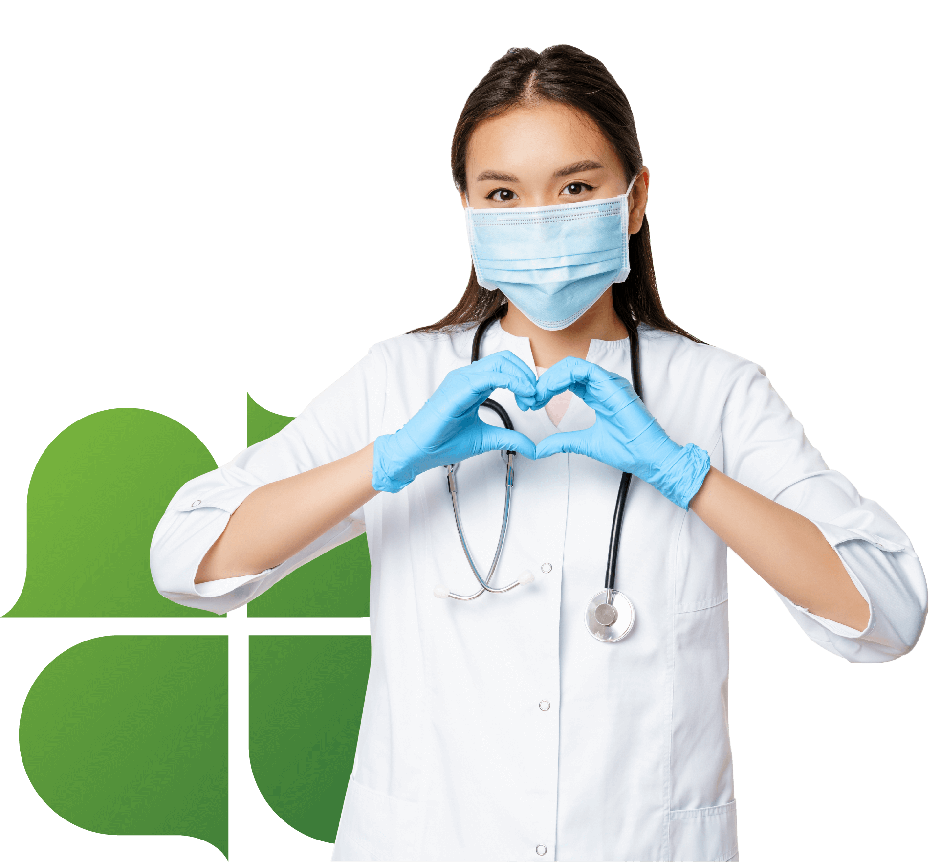 Cam kết chất lượng EU Pharma
