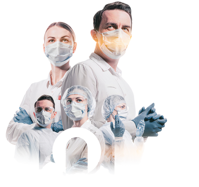 Trách nhiệm xã hội EU Pharma
