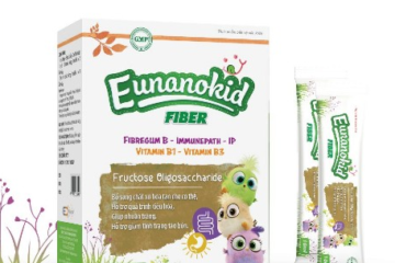 eunanokid-fiber-bia-e1623297193775