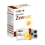 TPBVSK VIÊN NGẬM ZENNAC