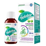 TPBVSK HOLAKO NEW