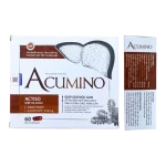Thực phẩm bảo vệ sức khỏe Acumino