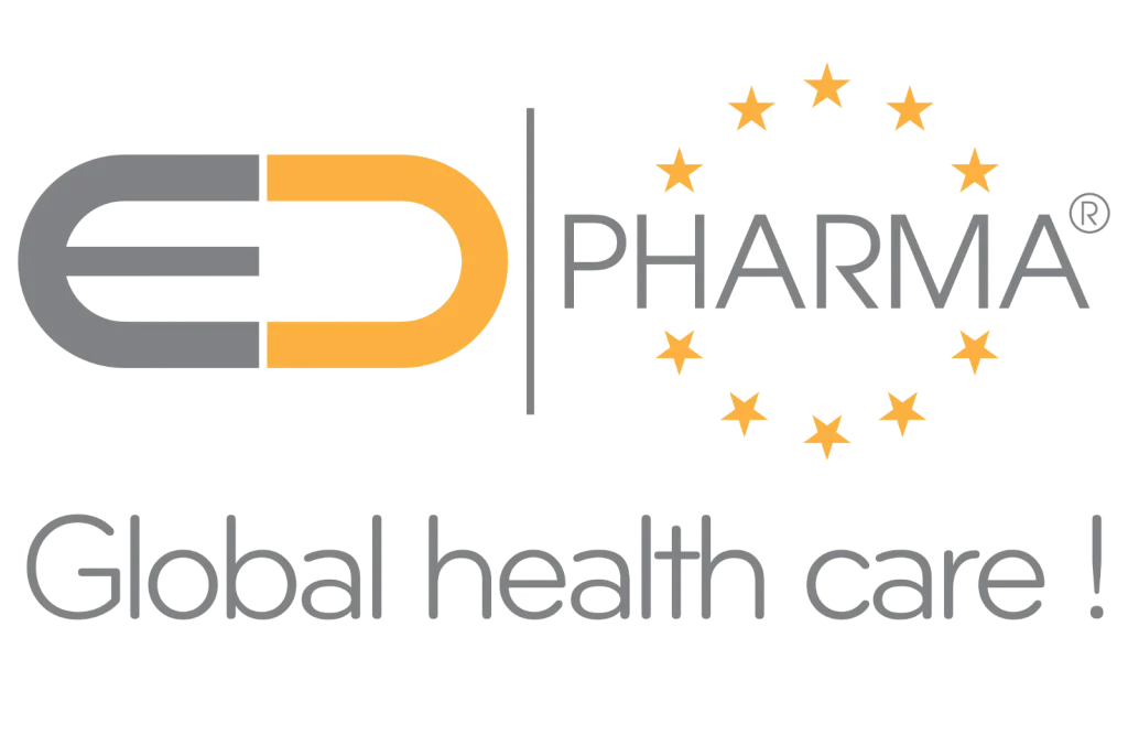 EU Pharma
