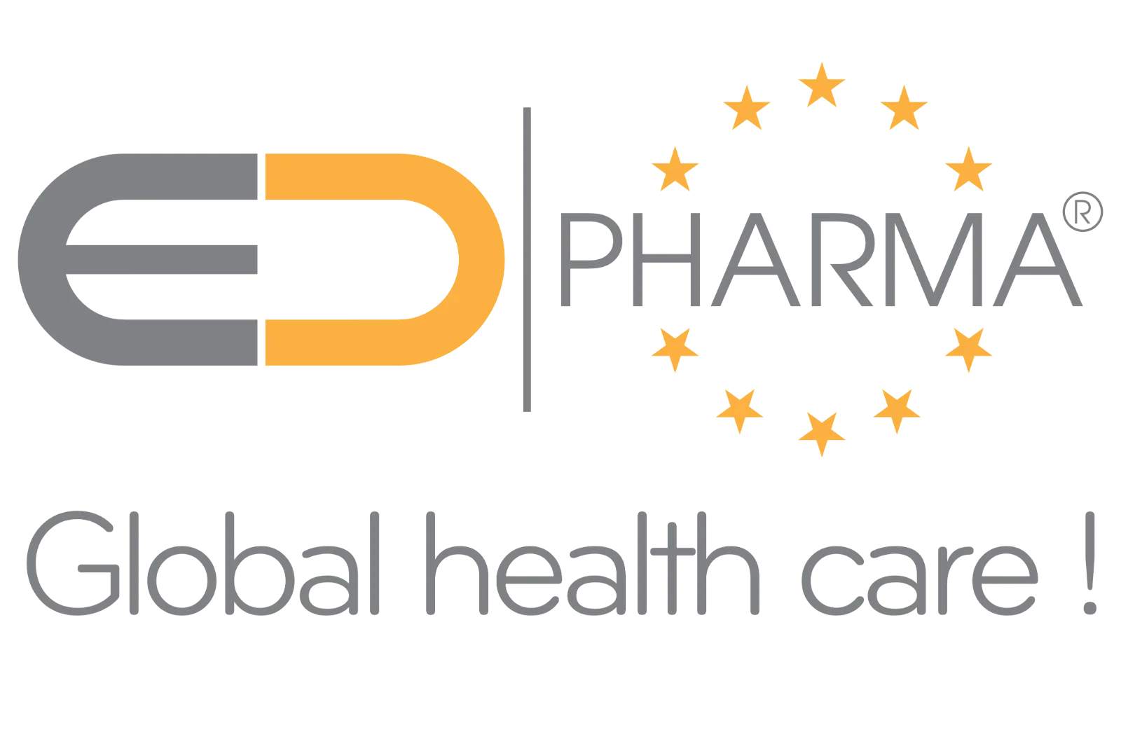 EU Pharma