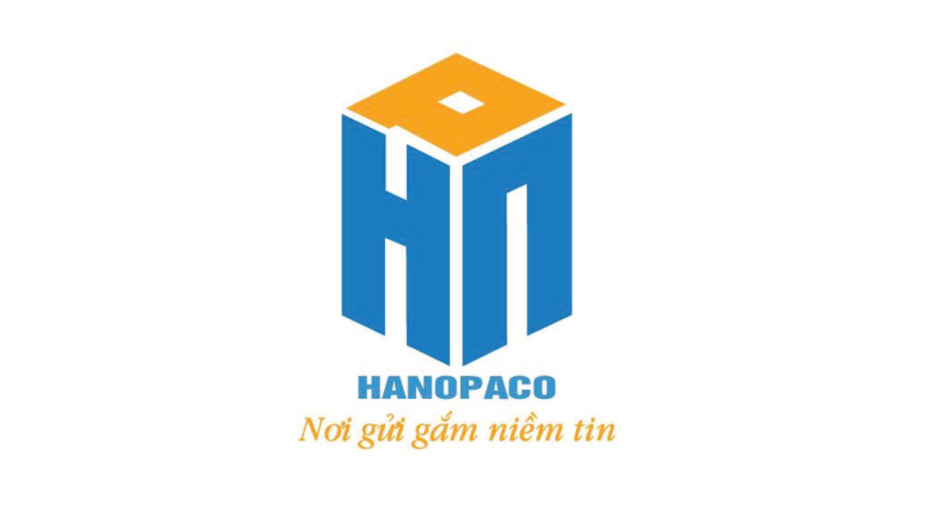 Đối tác EU Pharma 6