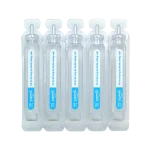 Thực phẩm bảo vệ sức khỏe Eunanokid Clausi