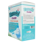 Thực phẩm bảo vệ sức khỏe Eunanokid Clausi