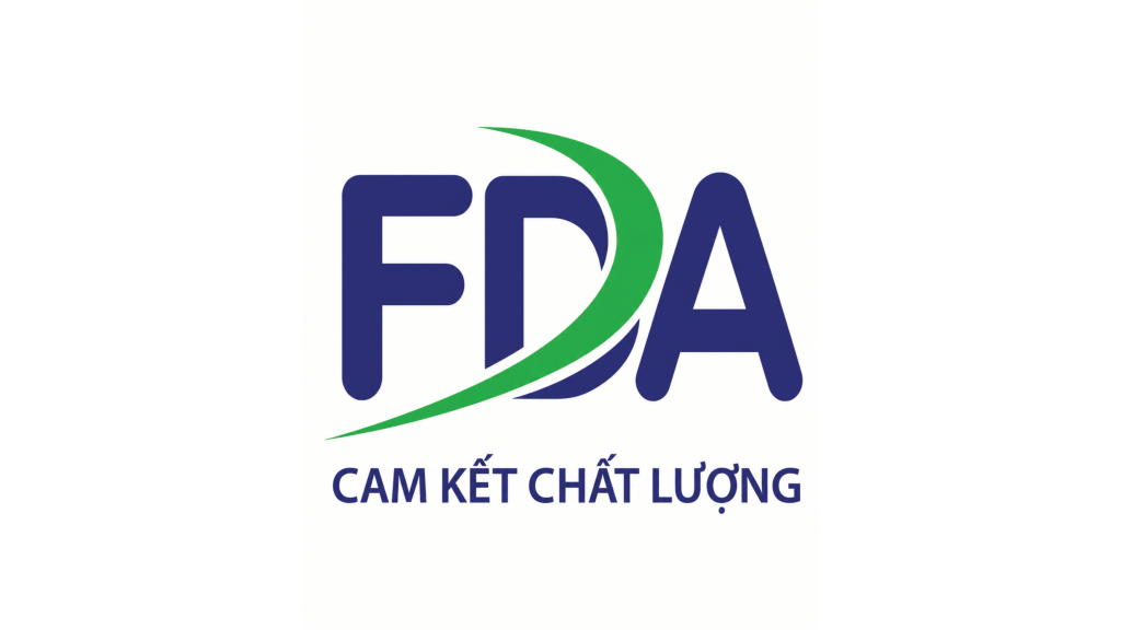 Đối tác EU Pharma 4