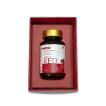 TPBVSK MAXLOVE RED