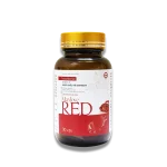 TPBVSK MAXLOVE RED
