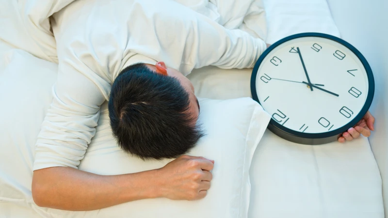 Thời tiết thay đổi, cổ họng khó chịu – Nên chăm sóc như thế nào?