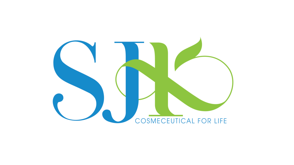 Đối tác EU Pharma 3