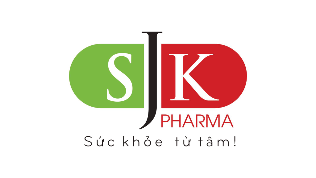 Đối tác EU Pharma 5